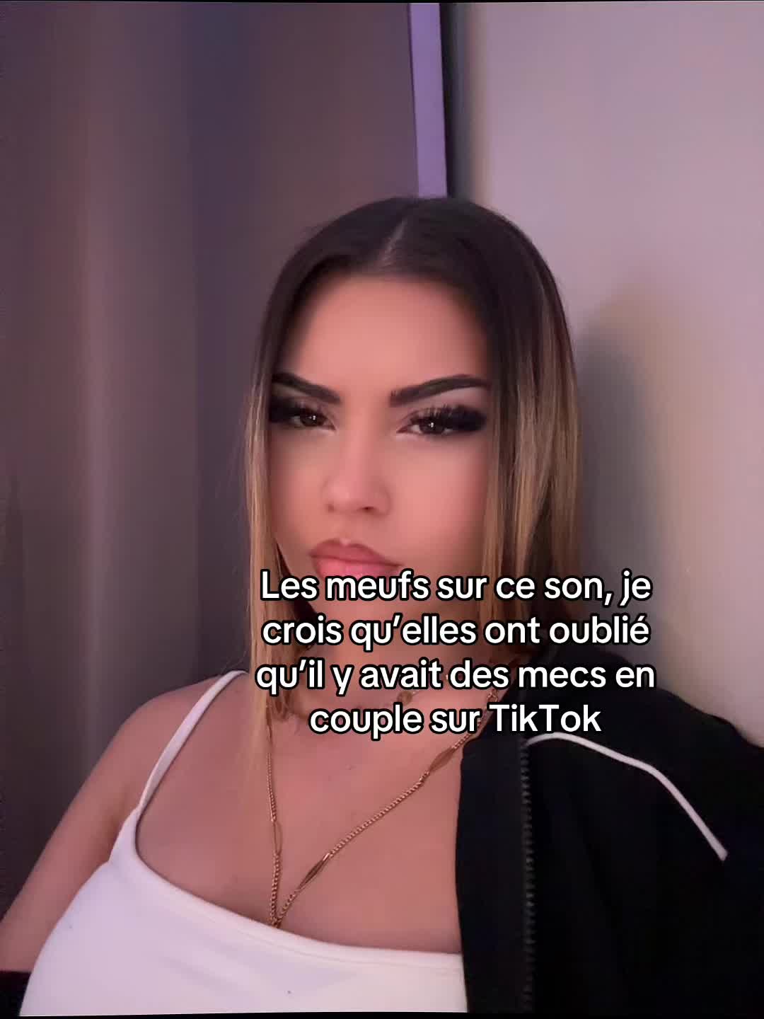 @🎀 𝕷𝖎𝖘𝖆 🎀