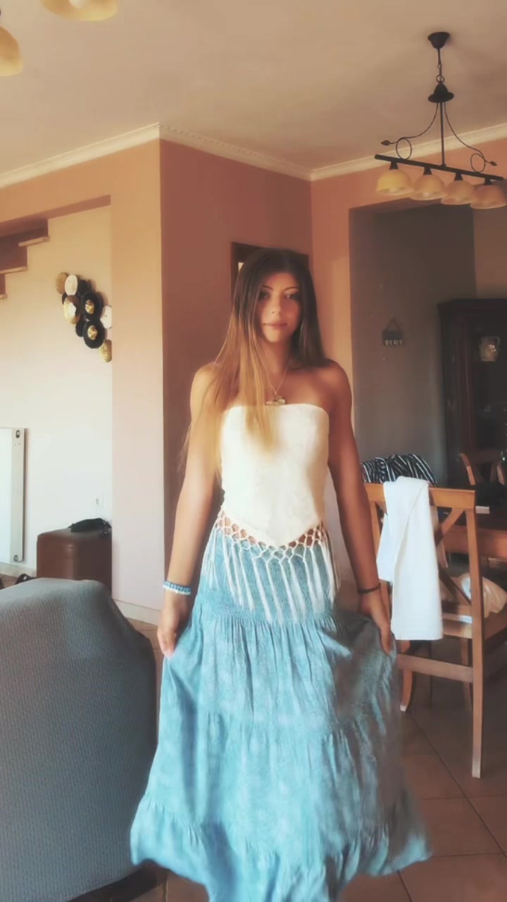 @Alina💋