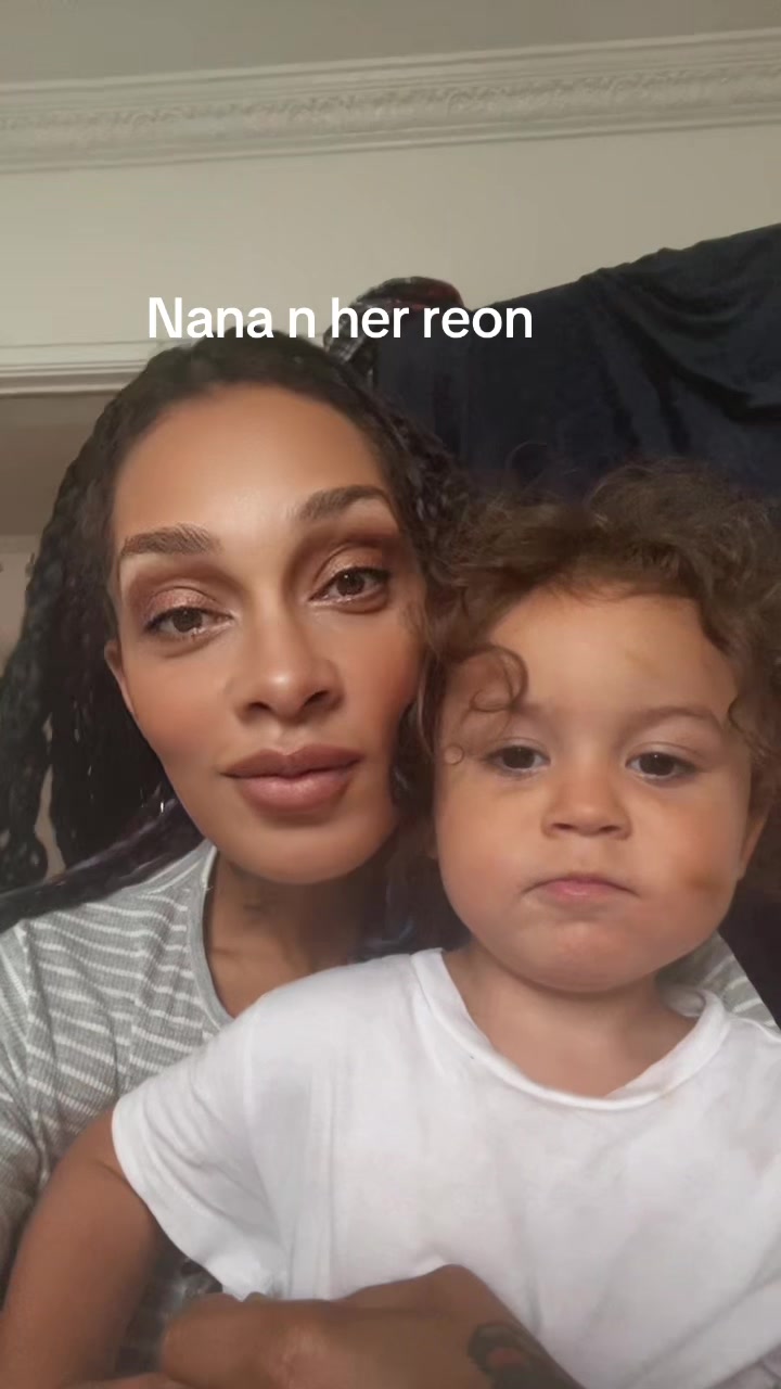 @Warriormum81