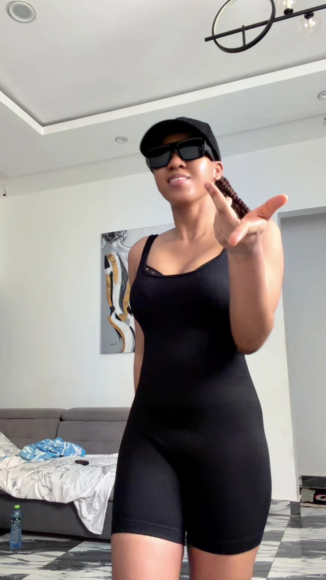 @THE TIKTOK GODDESS 🧝🏻♀️
