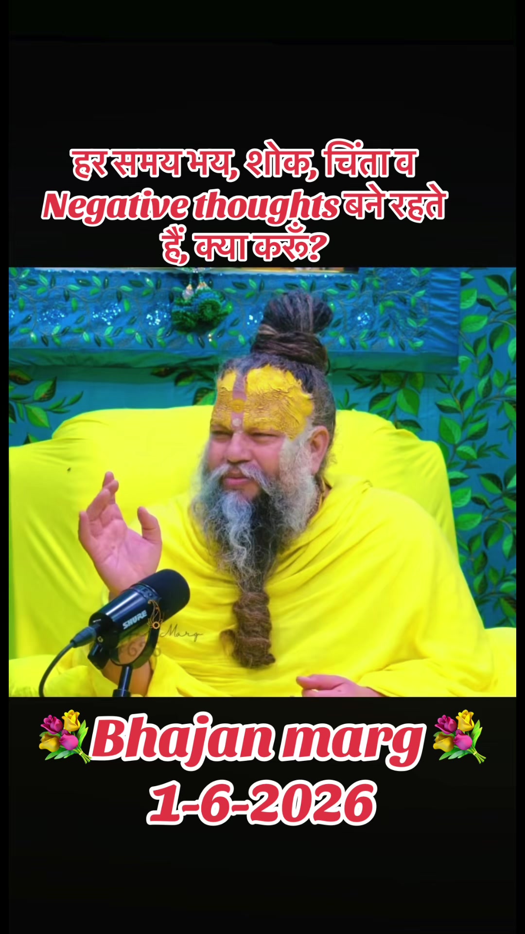 @💐Radhe💐Radhe002