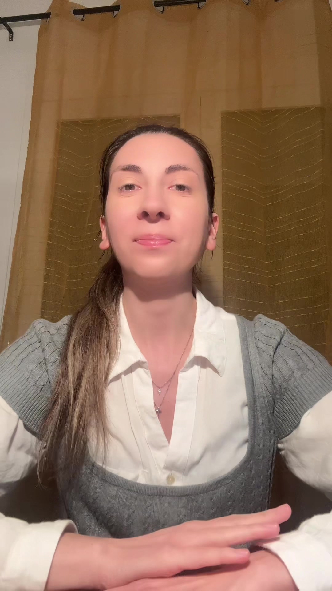 @Jenny Vlachou