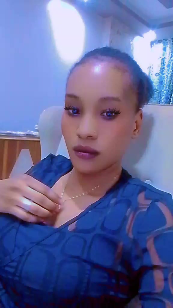 @bubu