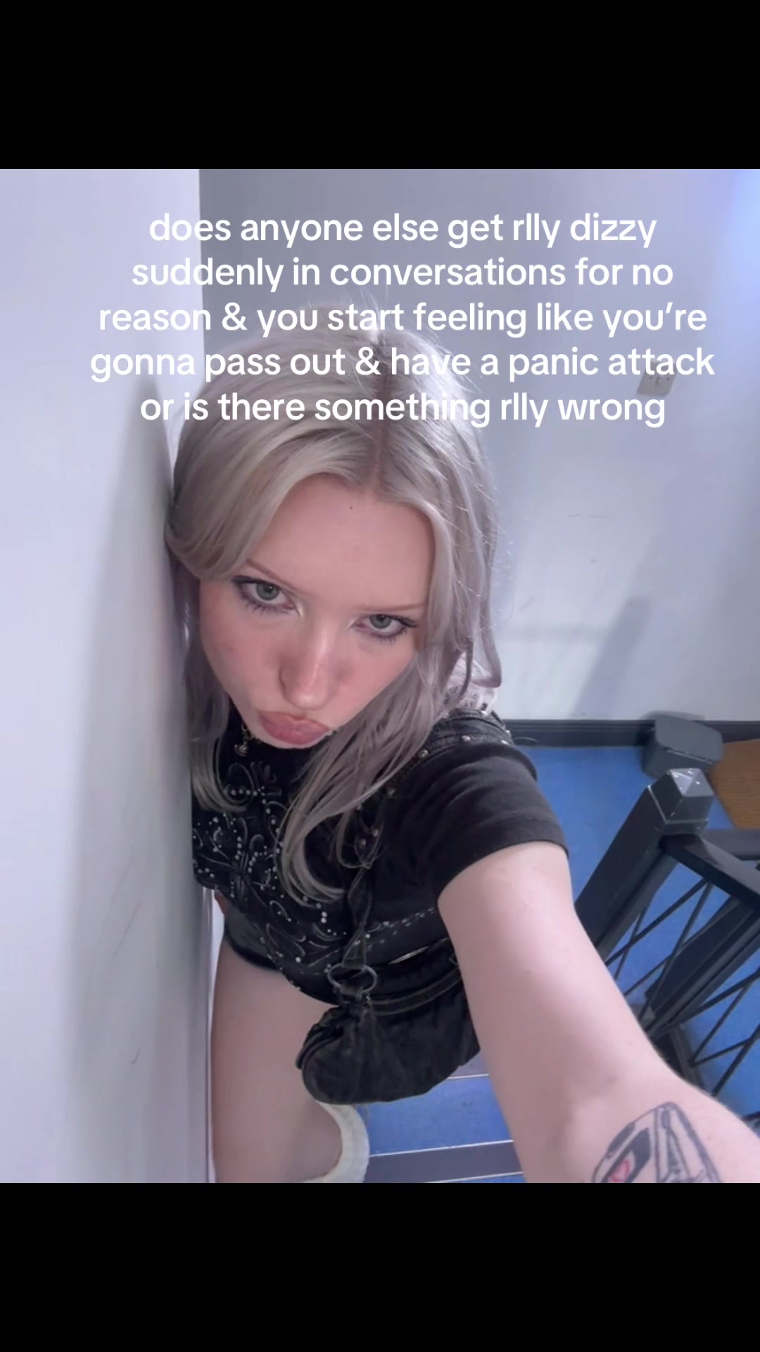 @ellen