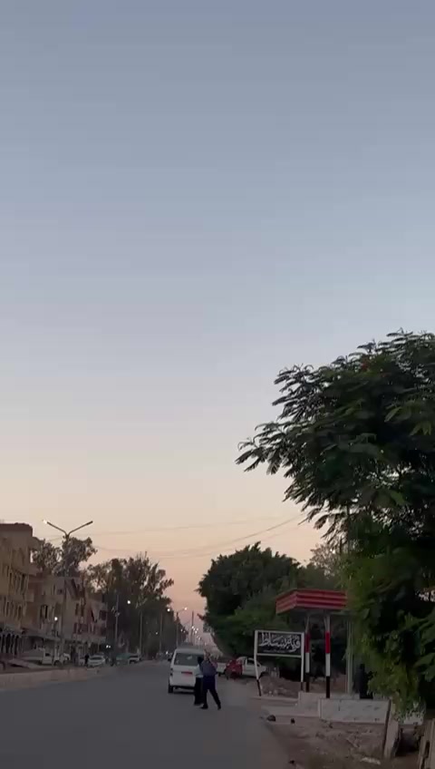 @حمـوو🍂