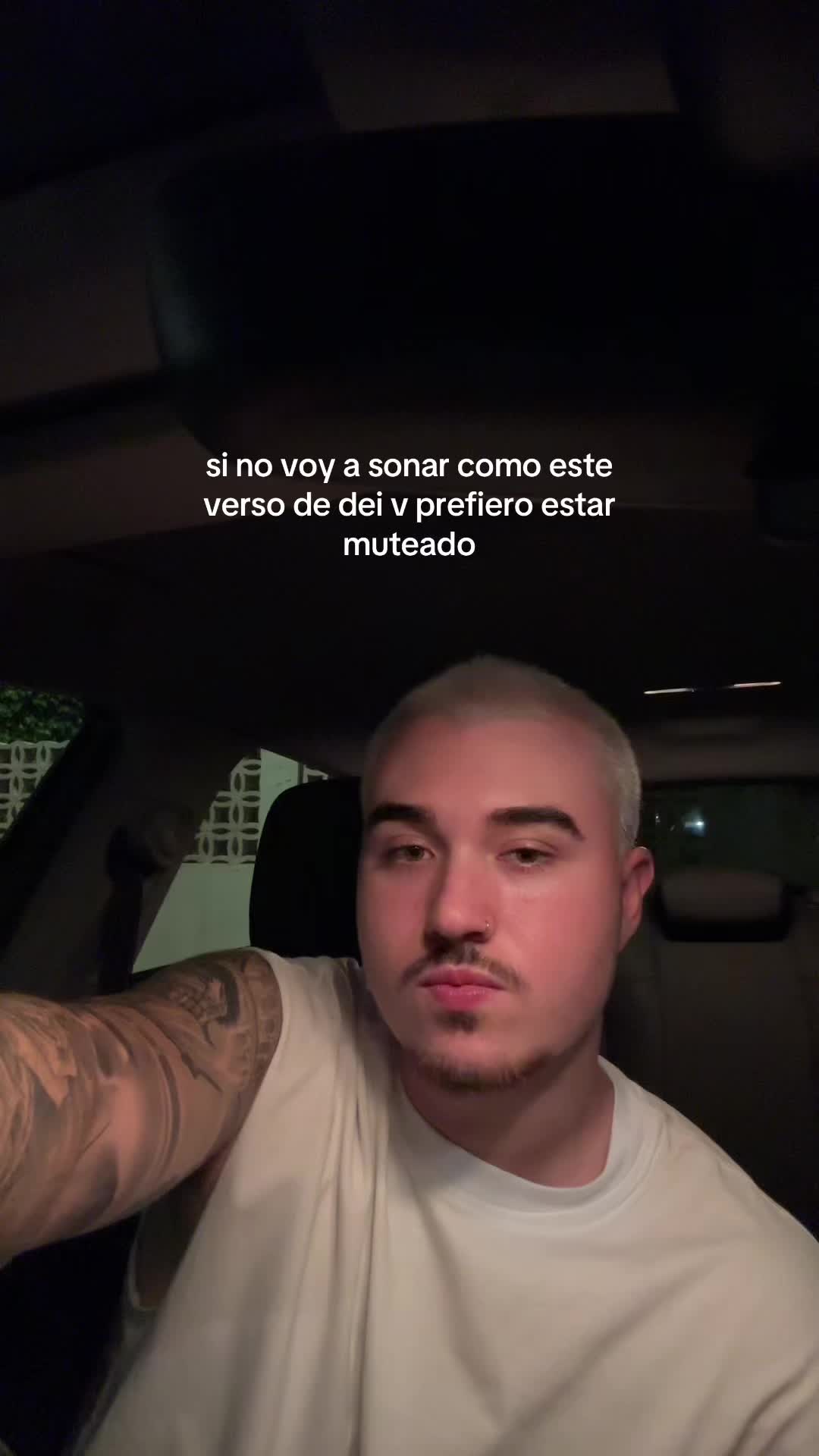 @🦋