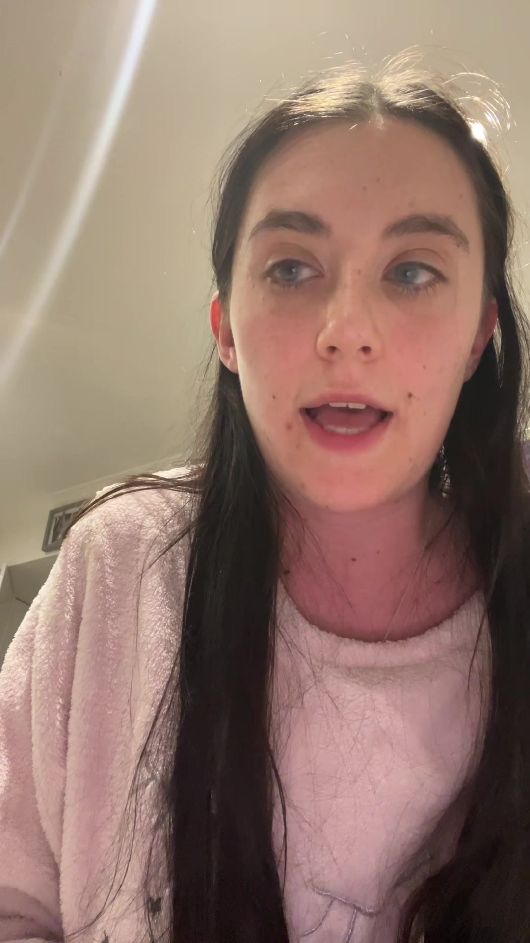 @shedeservescare