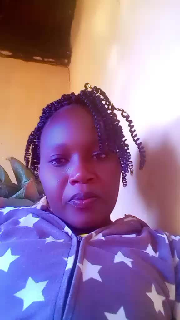 @priscillah