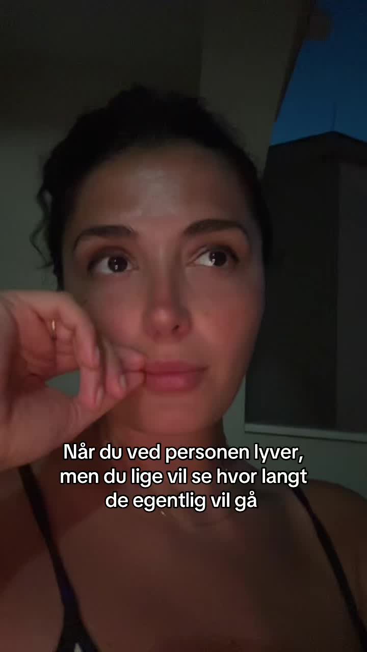 @A