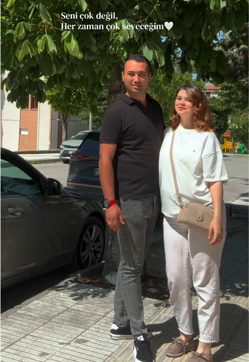 @BEYZA&SERKAN