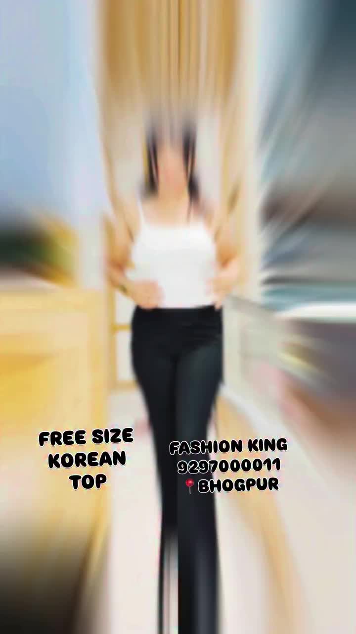 @Fashion king