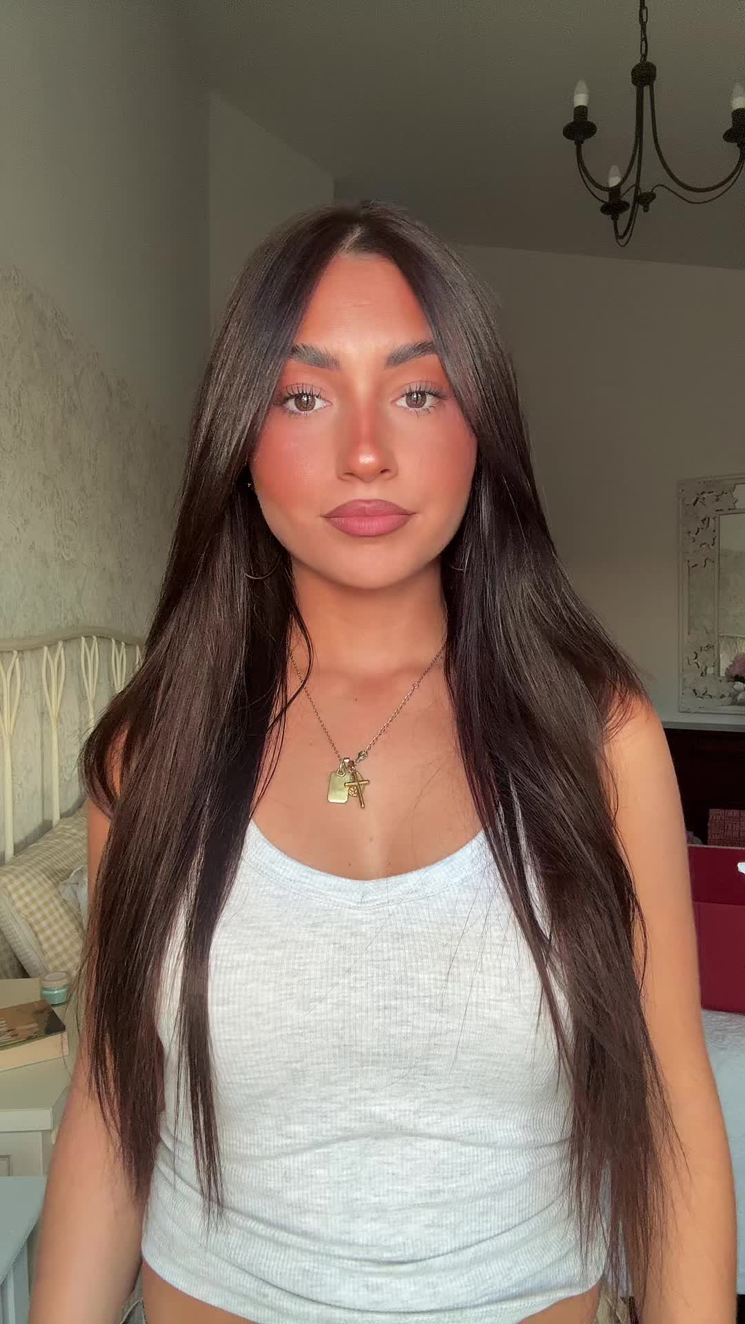 @carolinacebrian