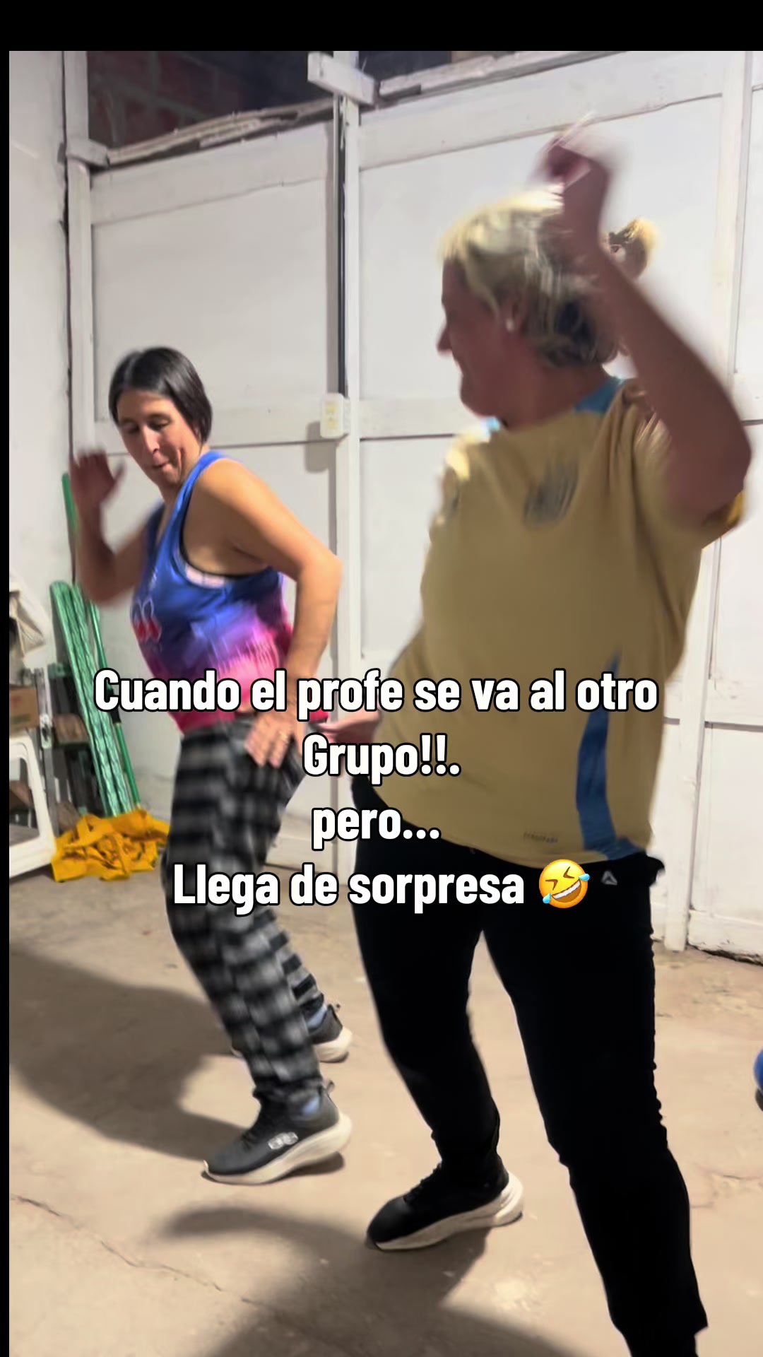 @jaquiromero05