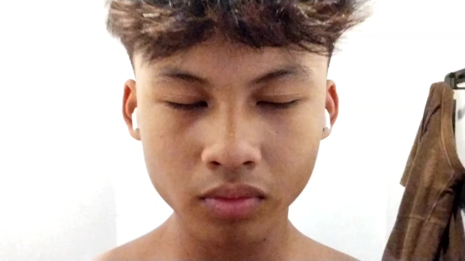 @rpannzz