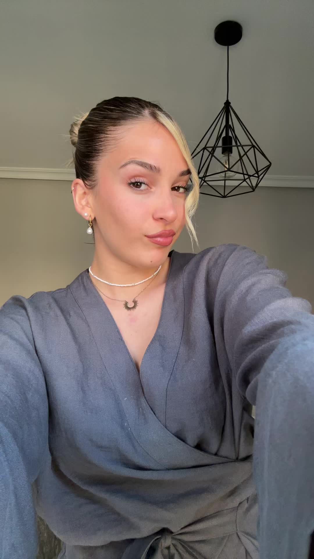 @Ana hoyos