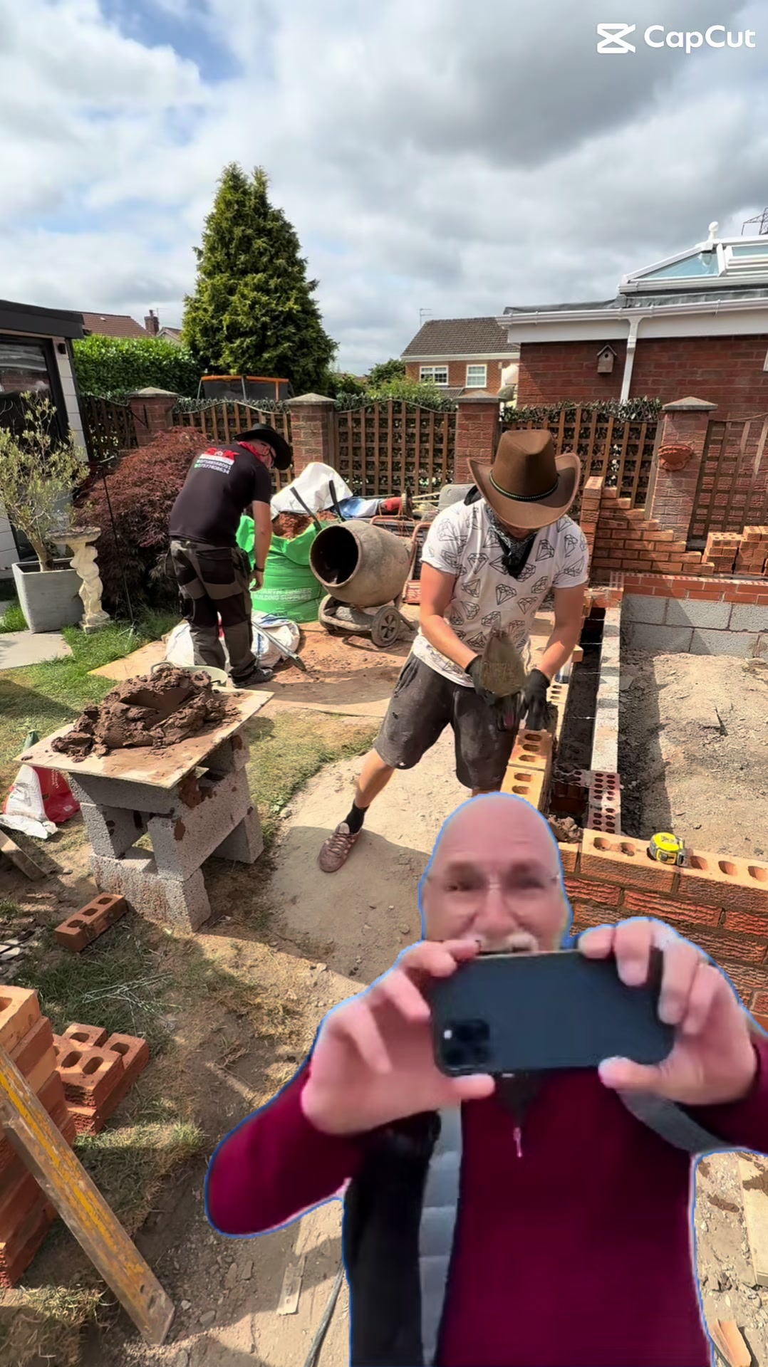 @HouseReno88