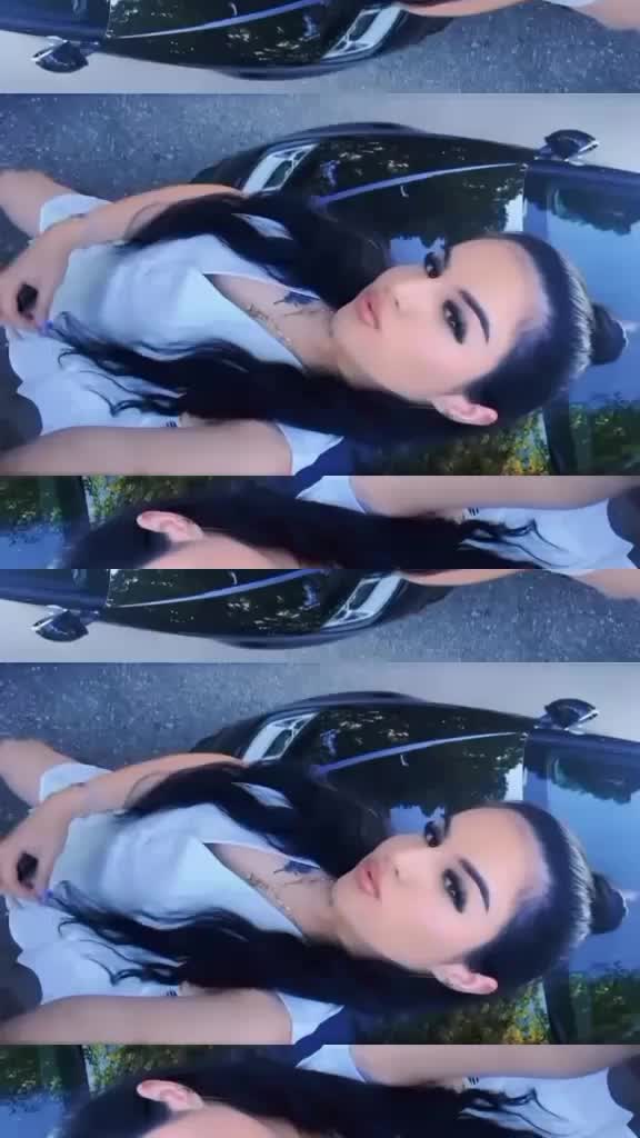 @27._.Georgiana-XGM