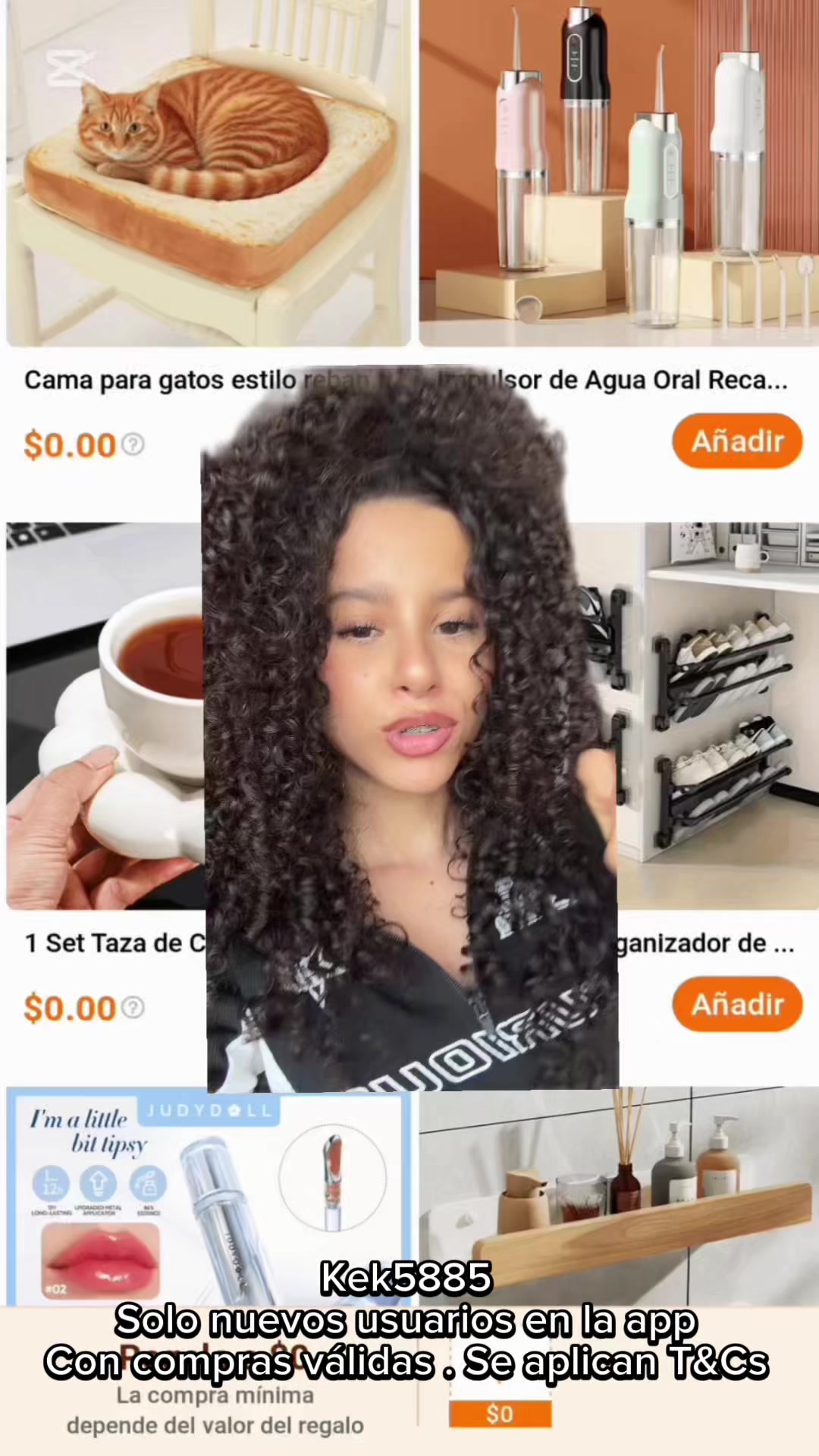 @PAMELA Grinwis 🇨🇴