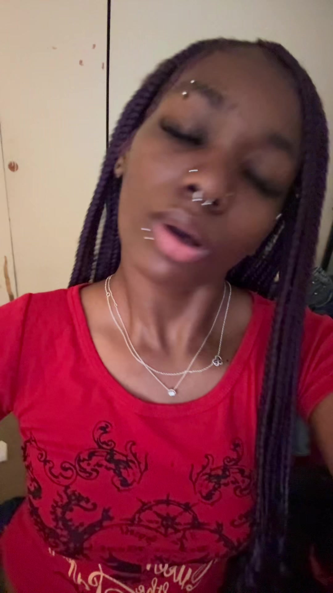 @🪽🪽