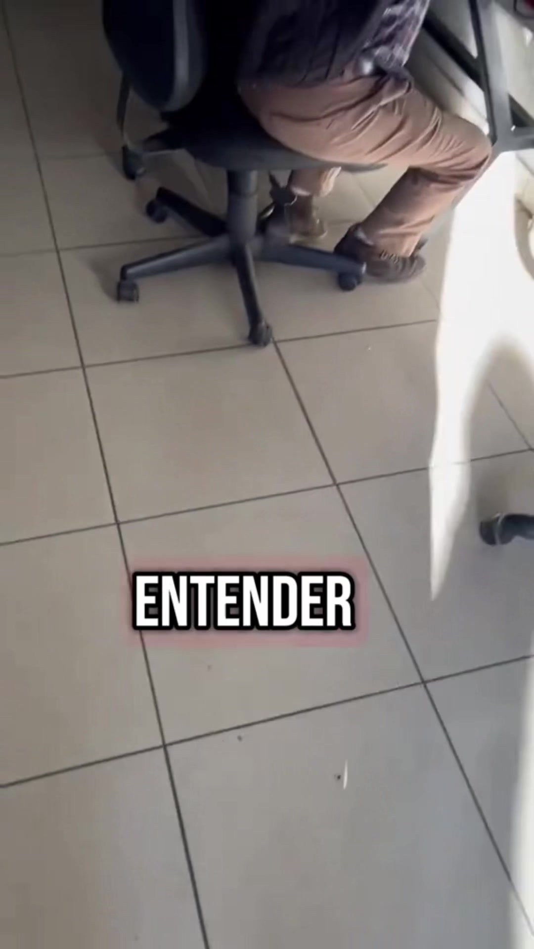 @profesantosajedrez