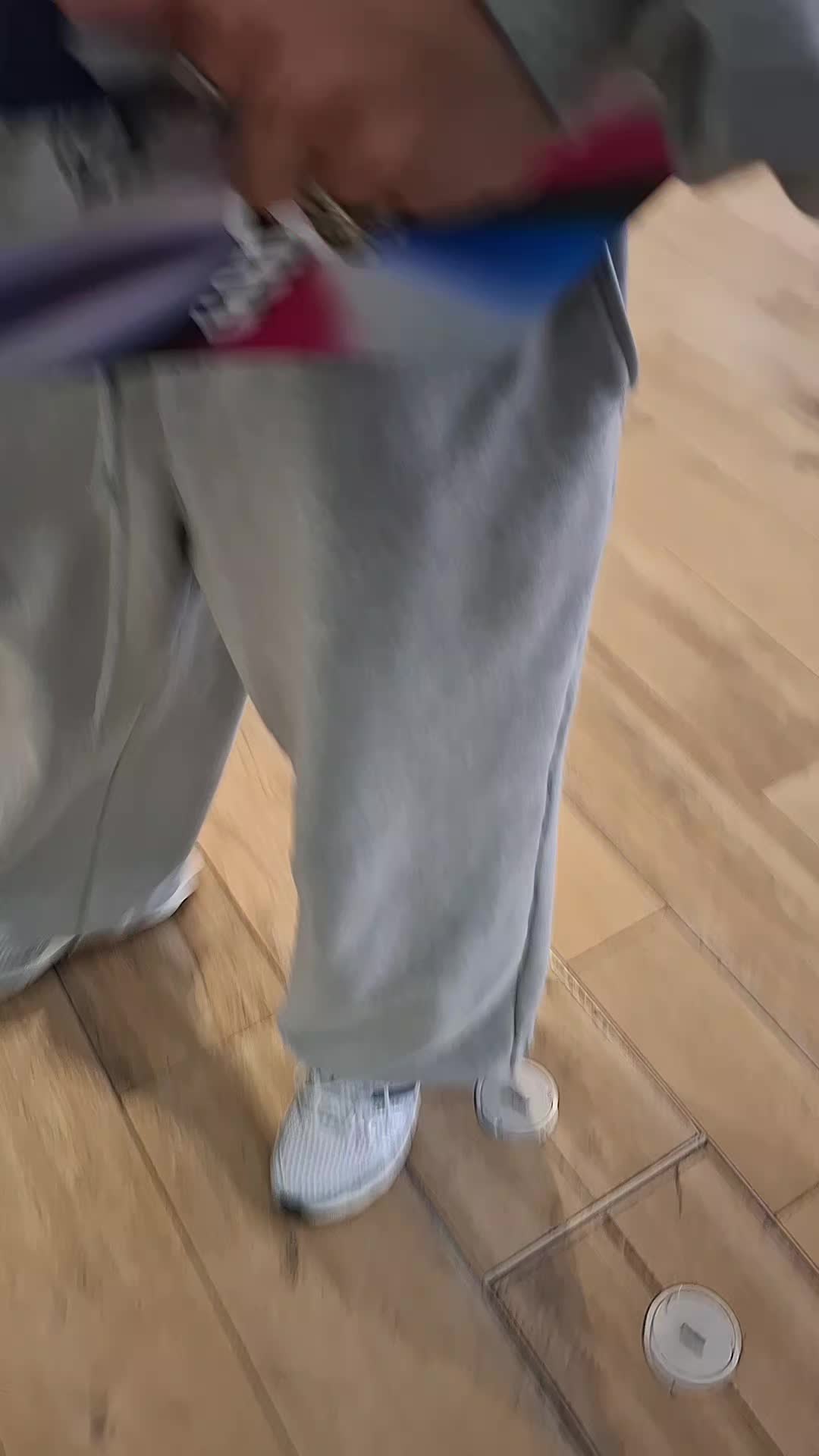 @ðððððâËððËâ