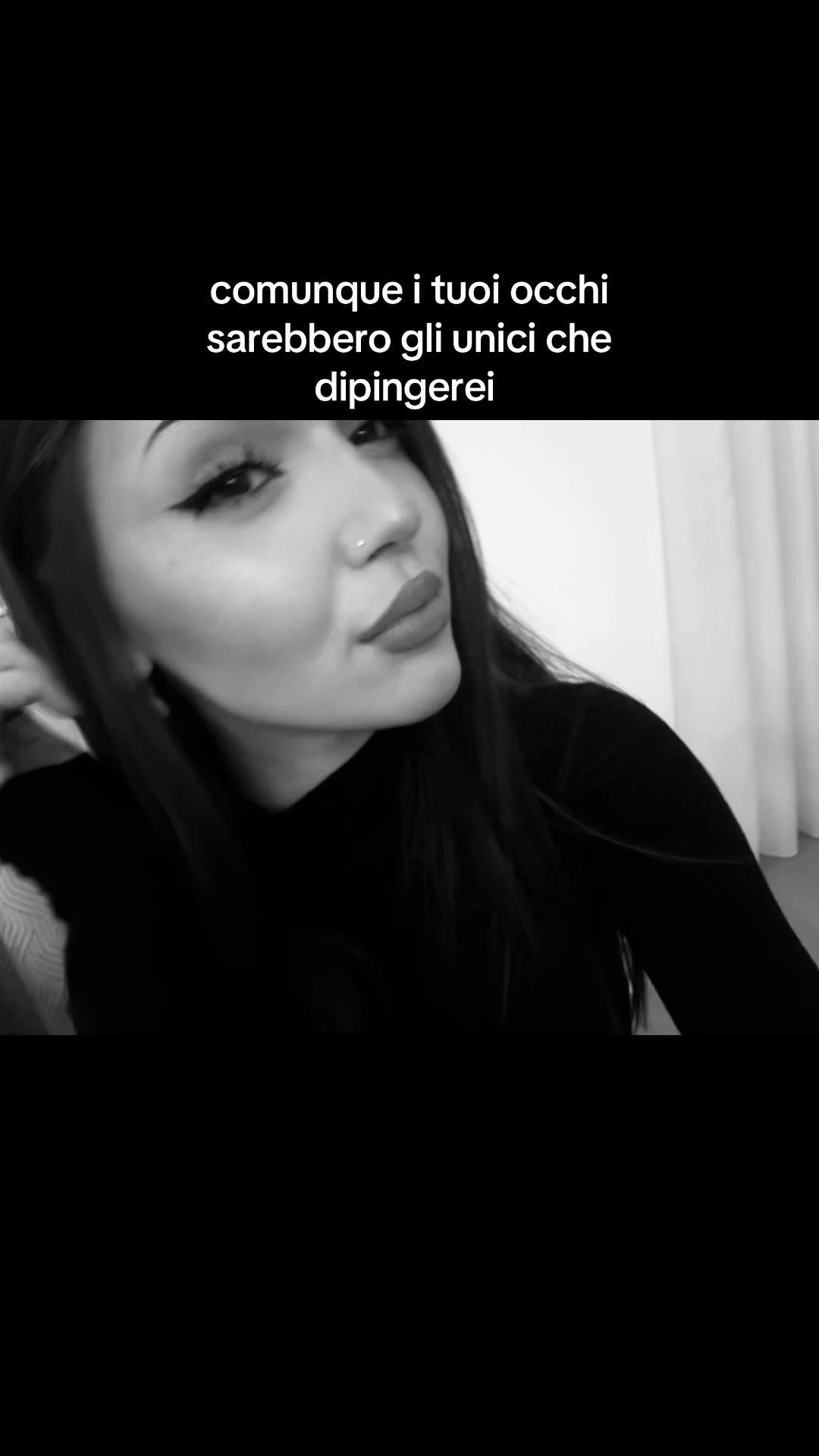 @🍸 ig:angelicaavicenzo
