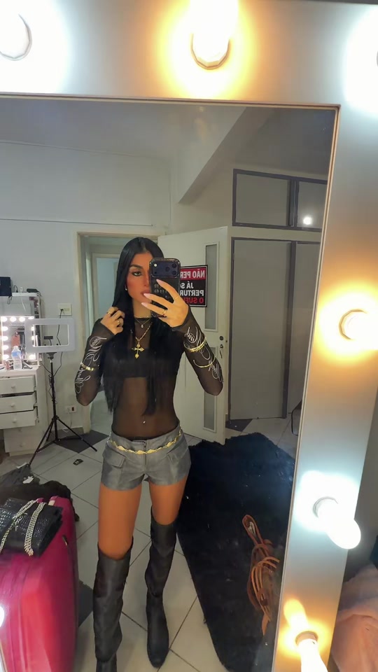 @clonazeduda