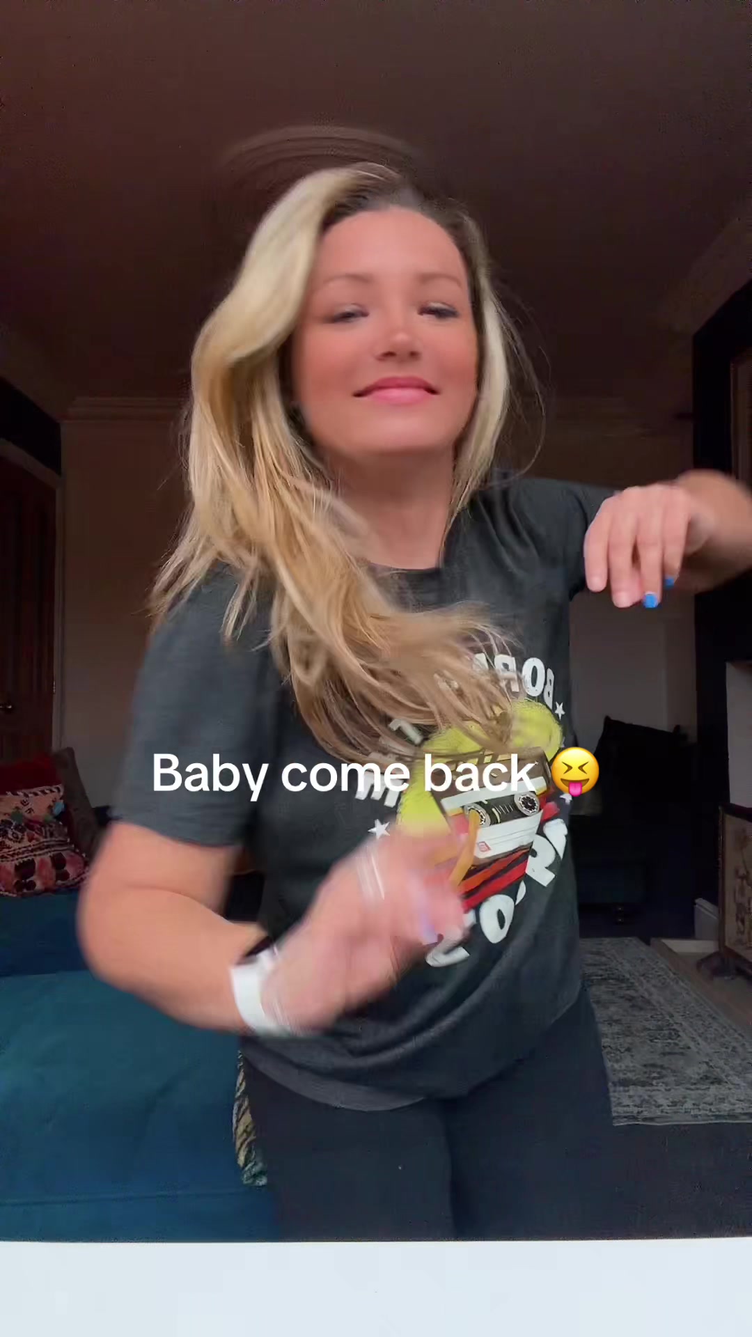 @pocketrocketprincess