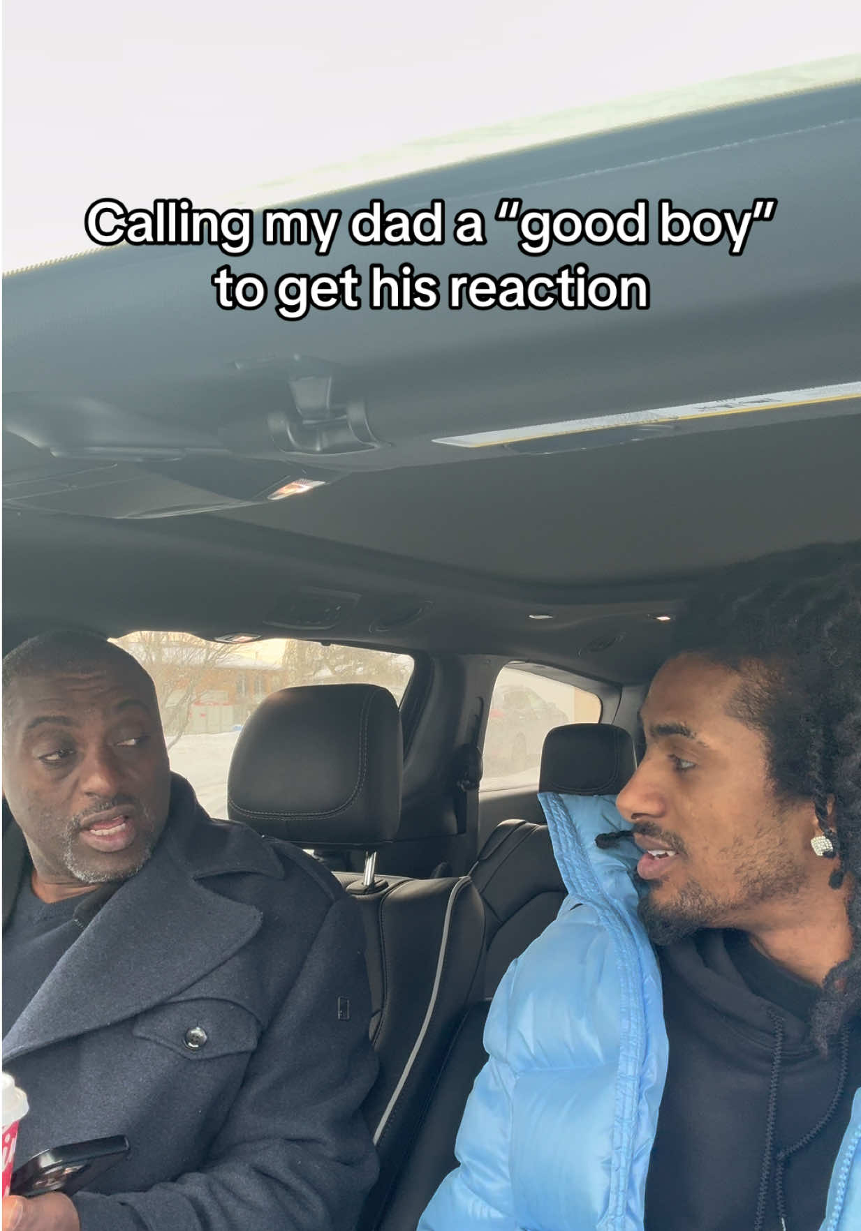 @Ndot