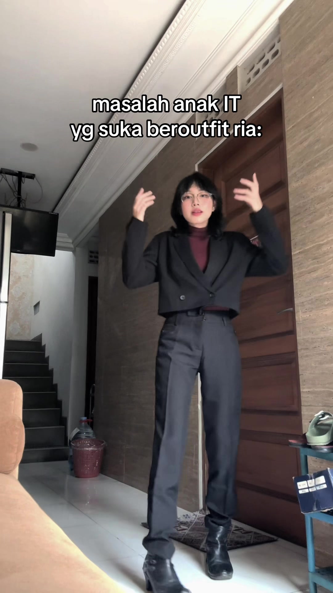 @anahyunaa