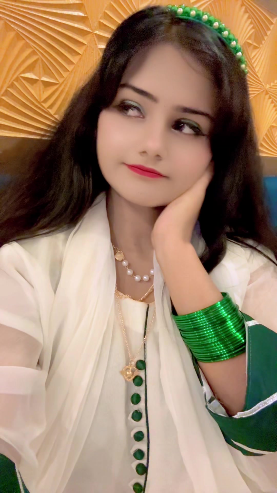 @Maloki جی