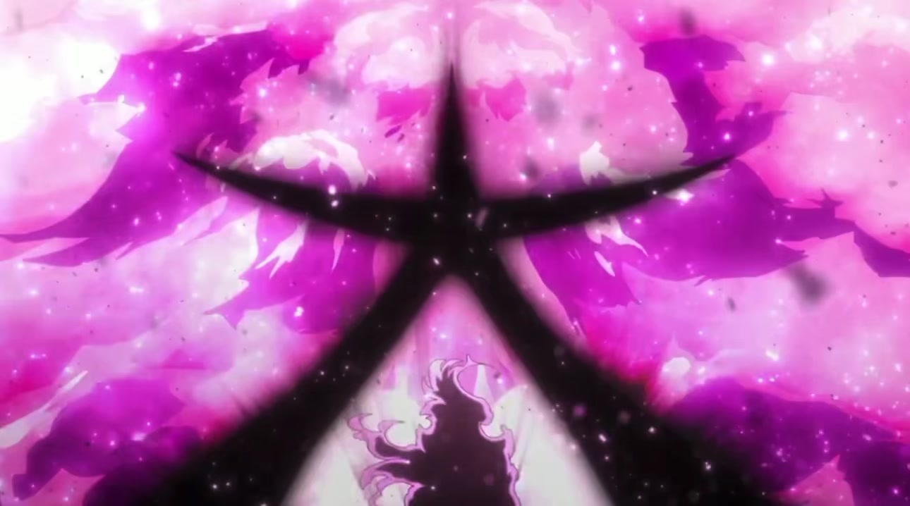 @AIZEN ๐