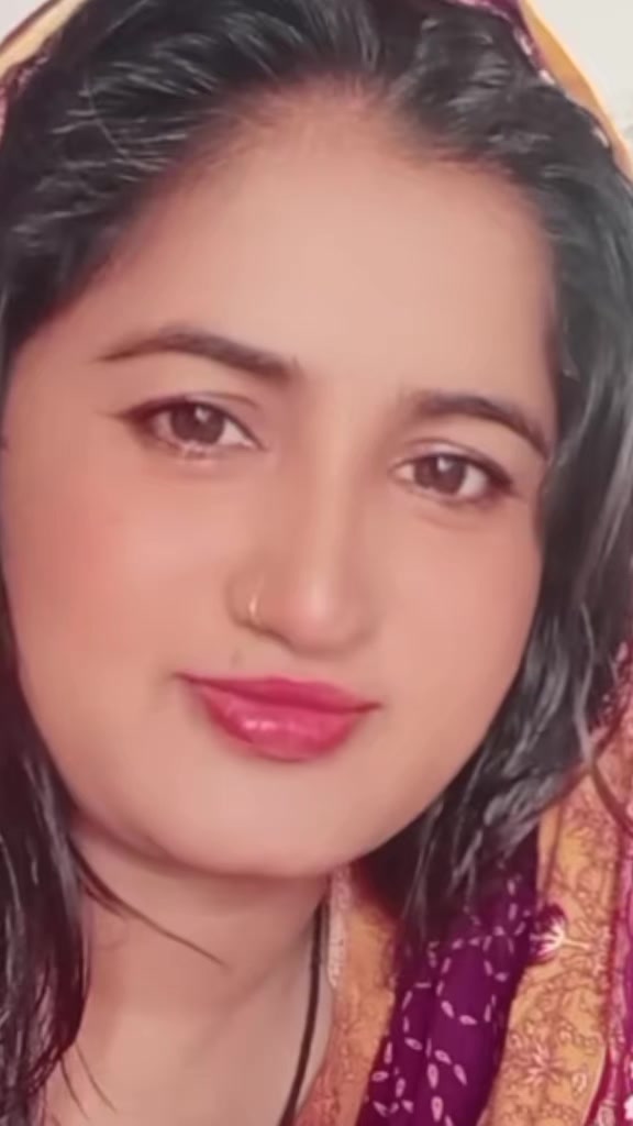 @نسرین شہزادی