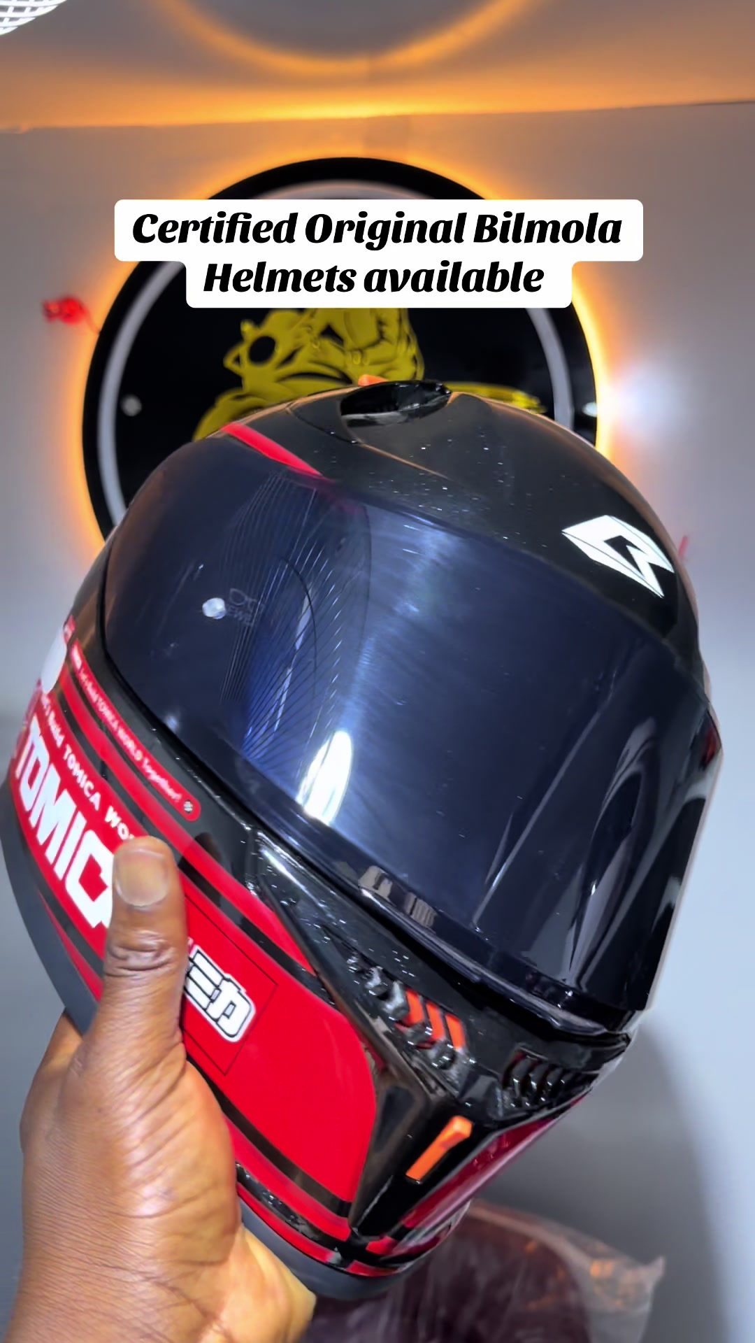 @superbikesandcars