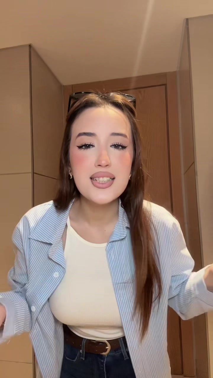 @๐๐จ๐ซ๐ซ๐ | ุฏุฑุฉ