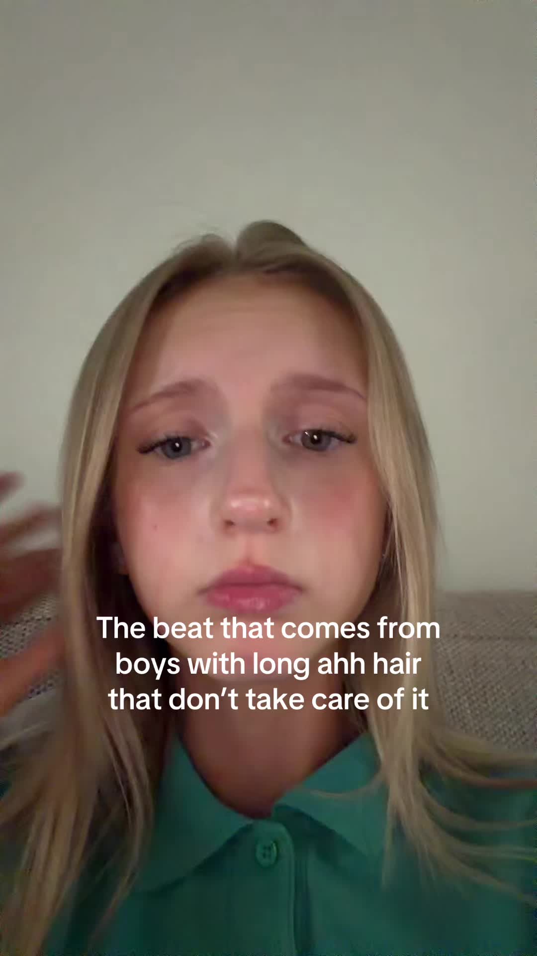 @𝓁𝒶𝓊𝓇𝒶🪽🧁