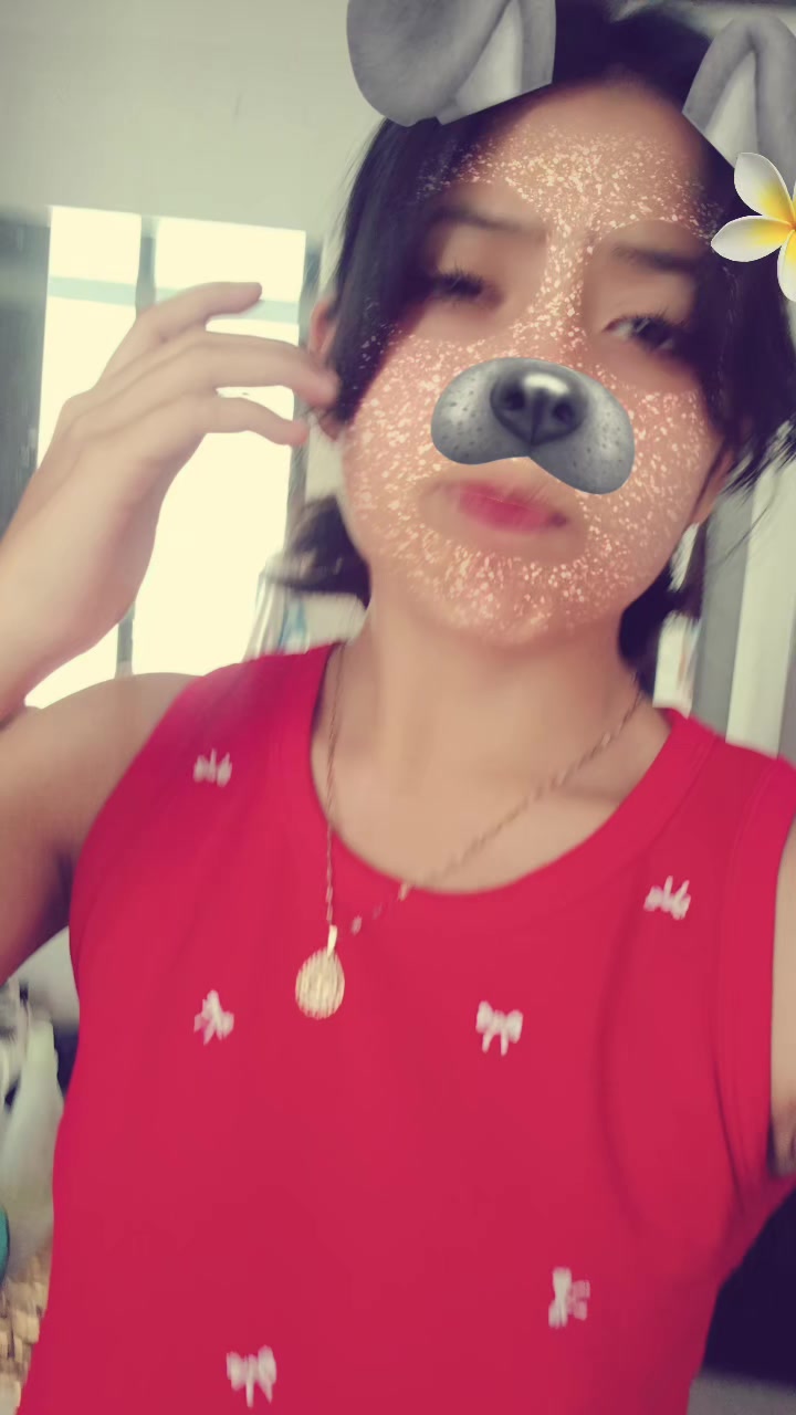@❣SoraNoYume✰