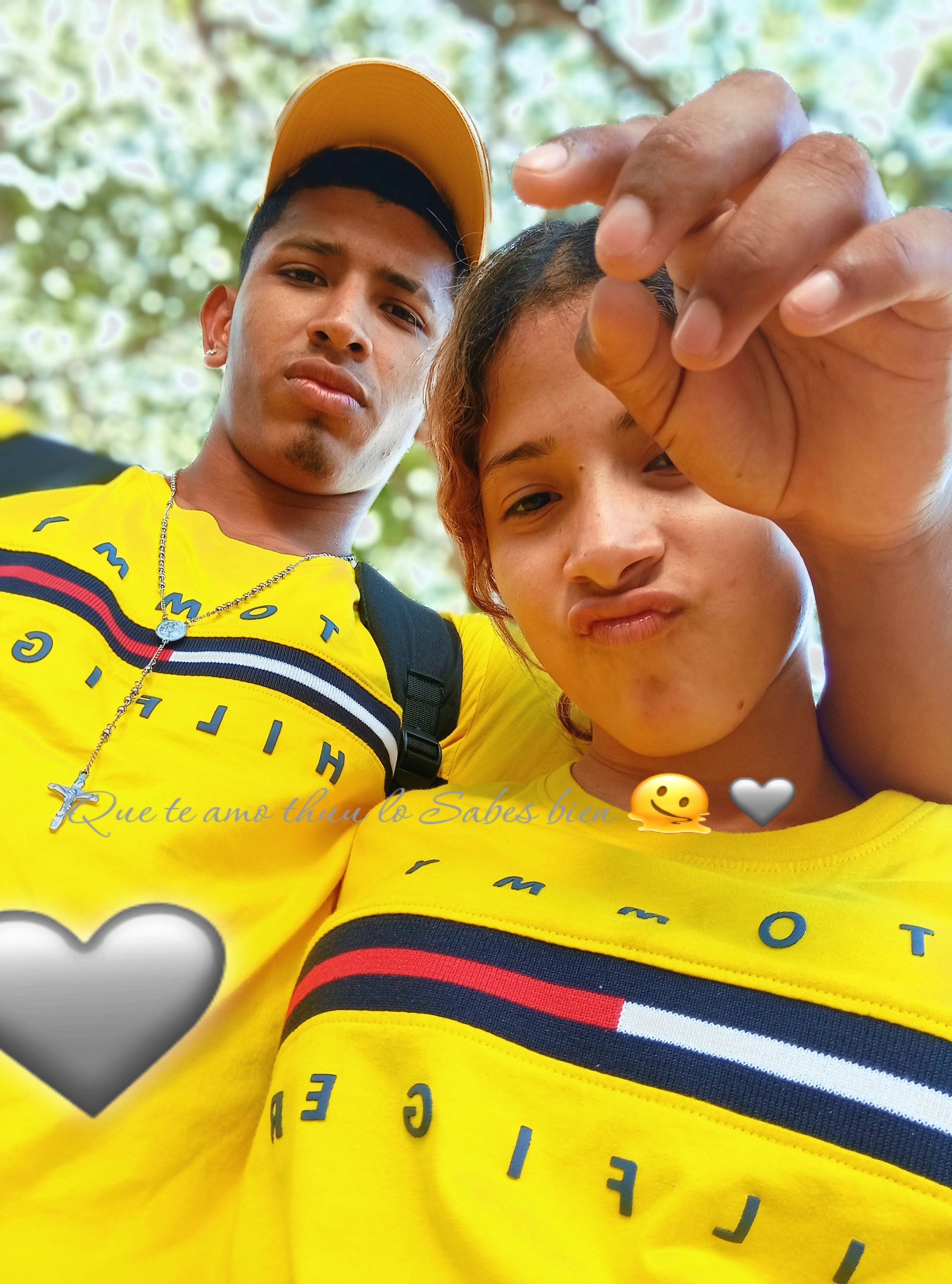 @GABRIELA 🩶!!