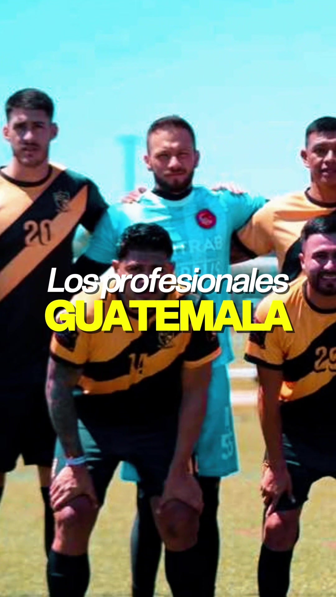 @Diego Reyes