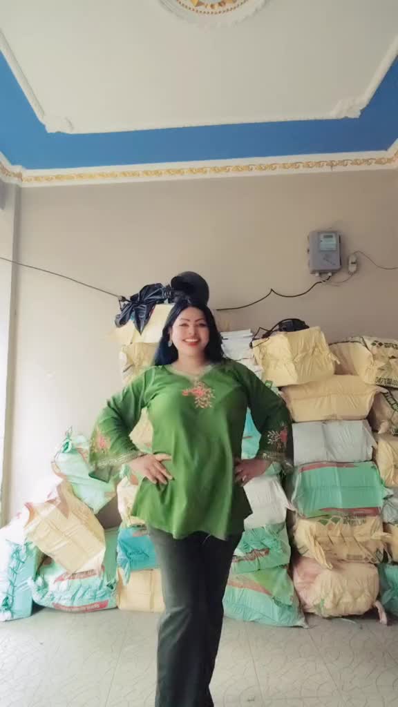 @Sharmila budhathoki