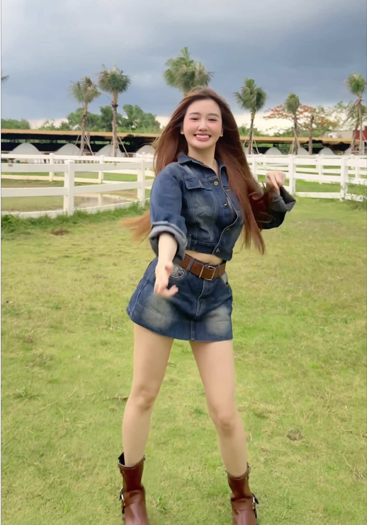 @Vũ Thị Khánh Huyền