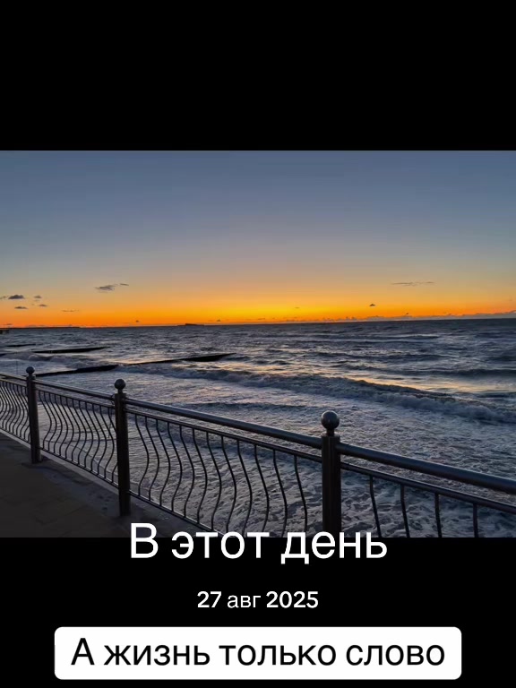 @deholloneproduction