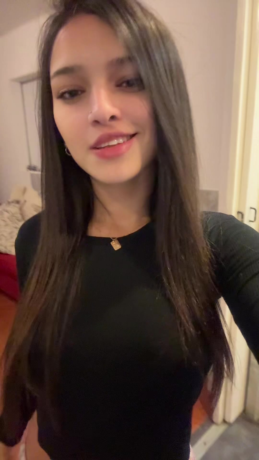@♛
