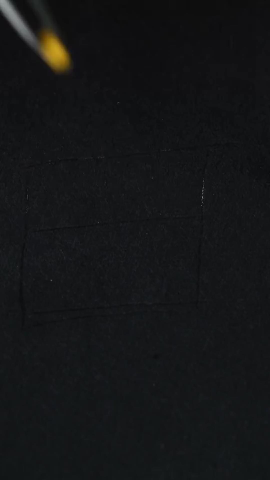 @Zero