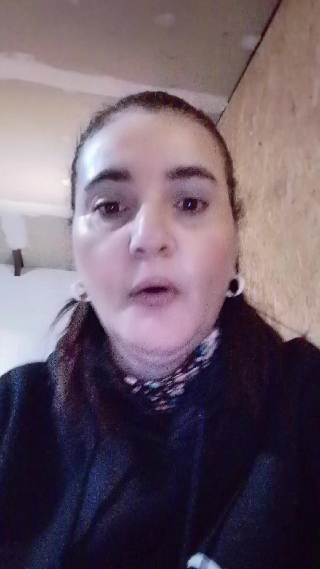 @la Reina del Este