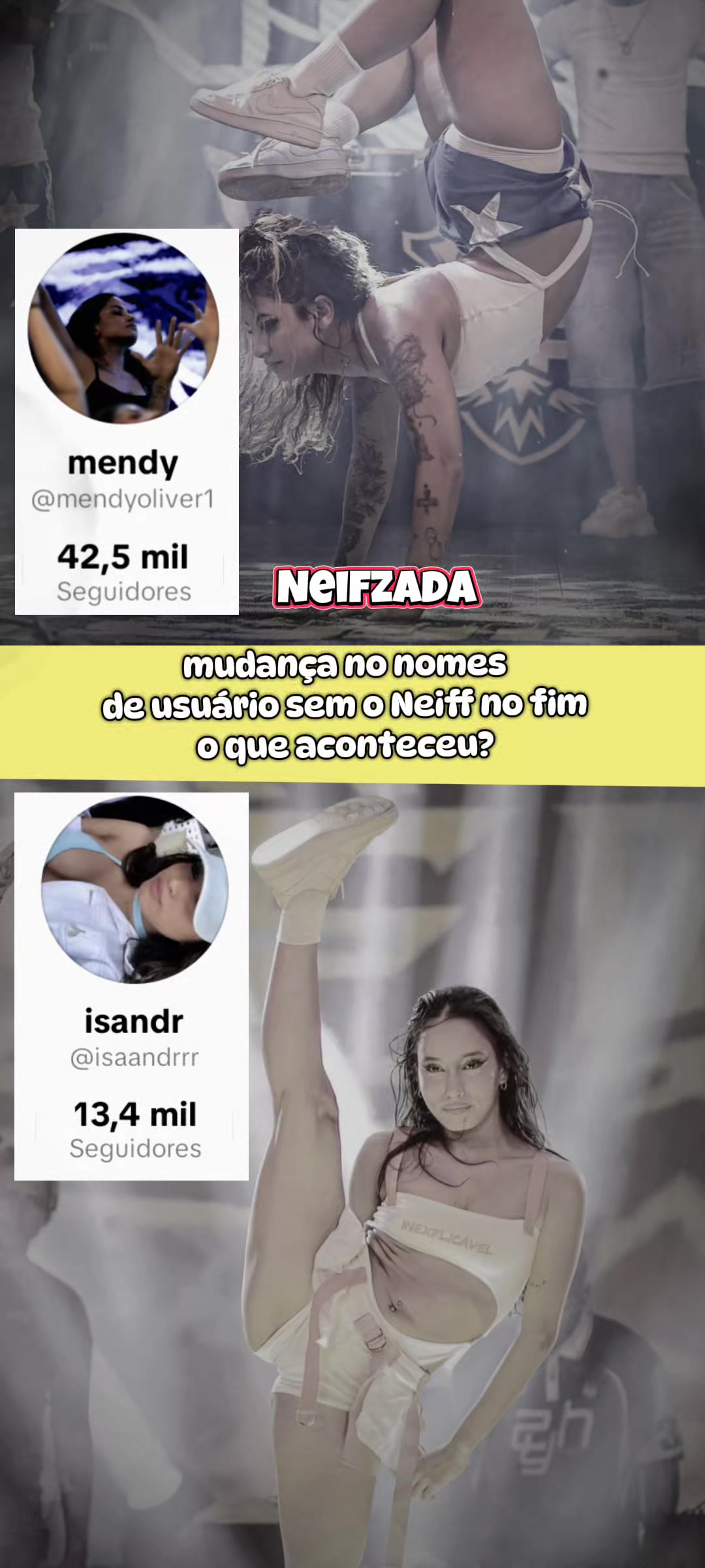 @Neifzada