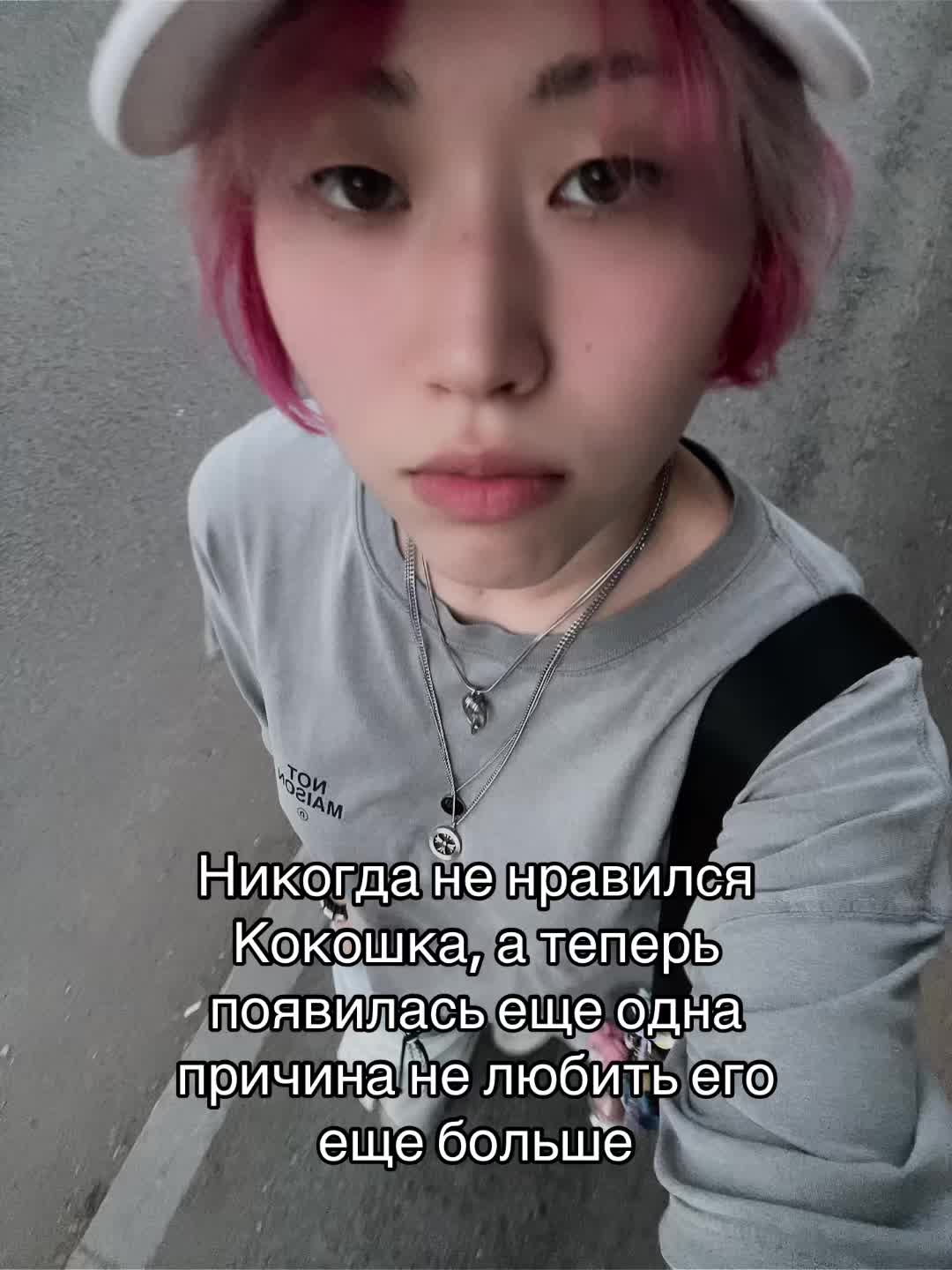 @ayuuzhan