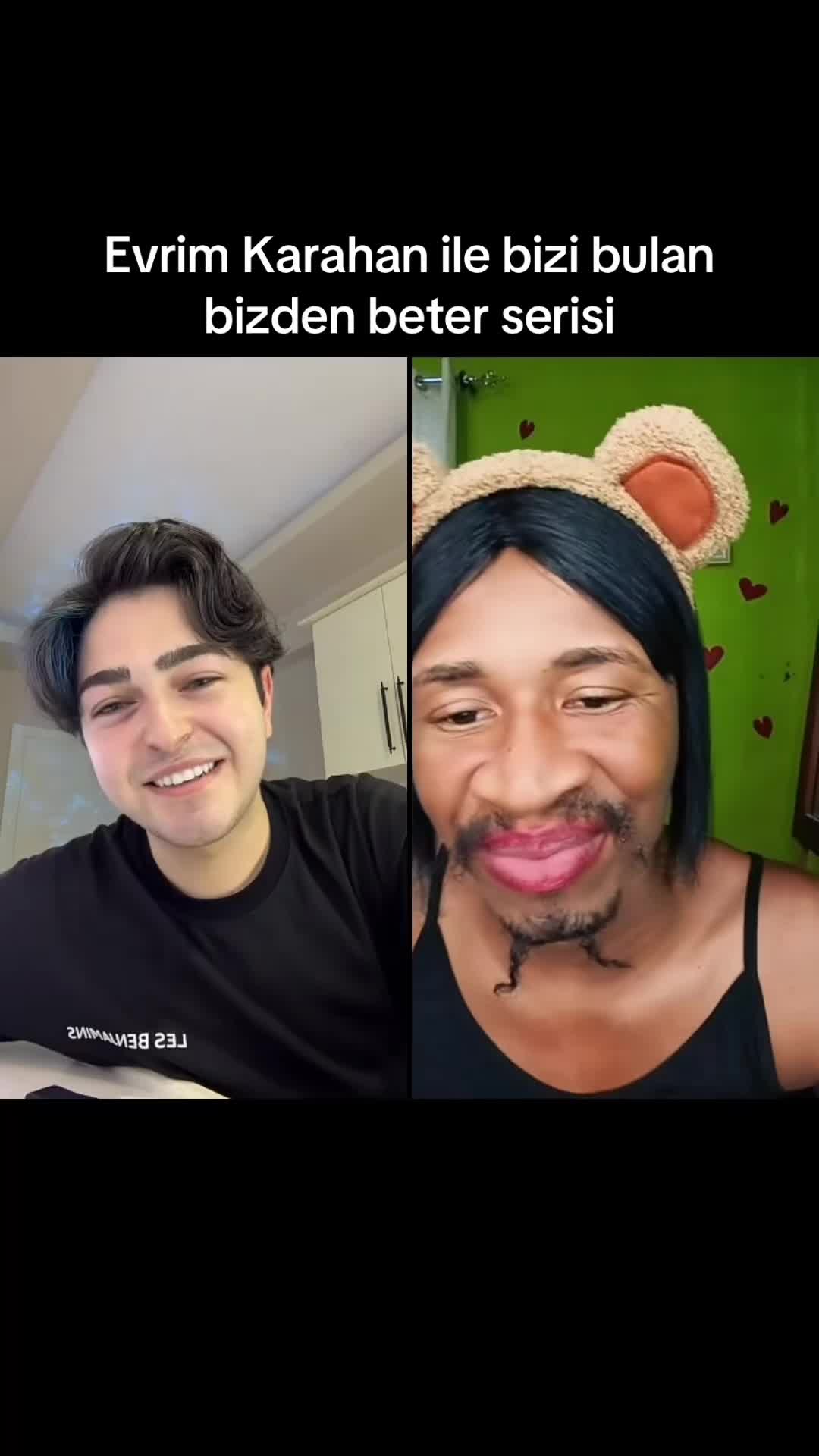 @🐆EvrimKarahan🐆