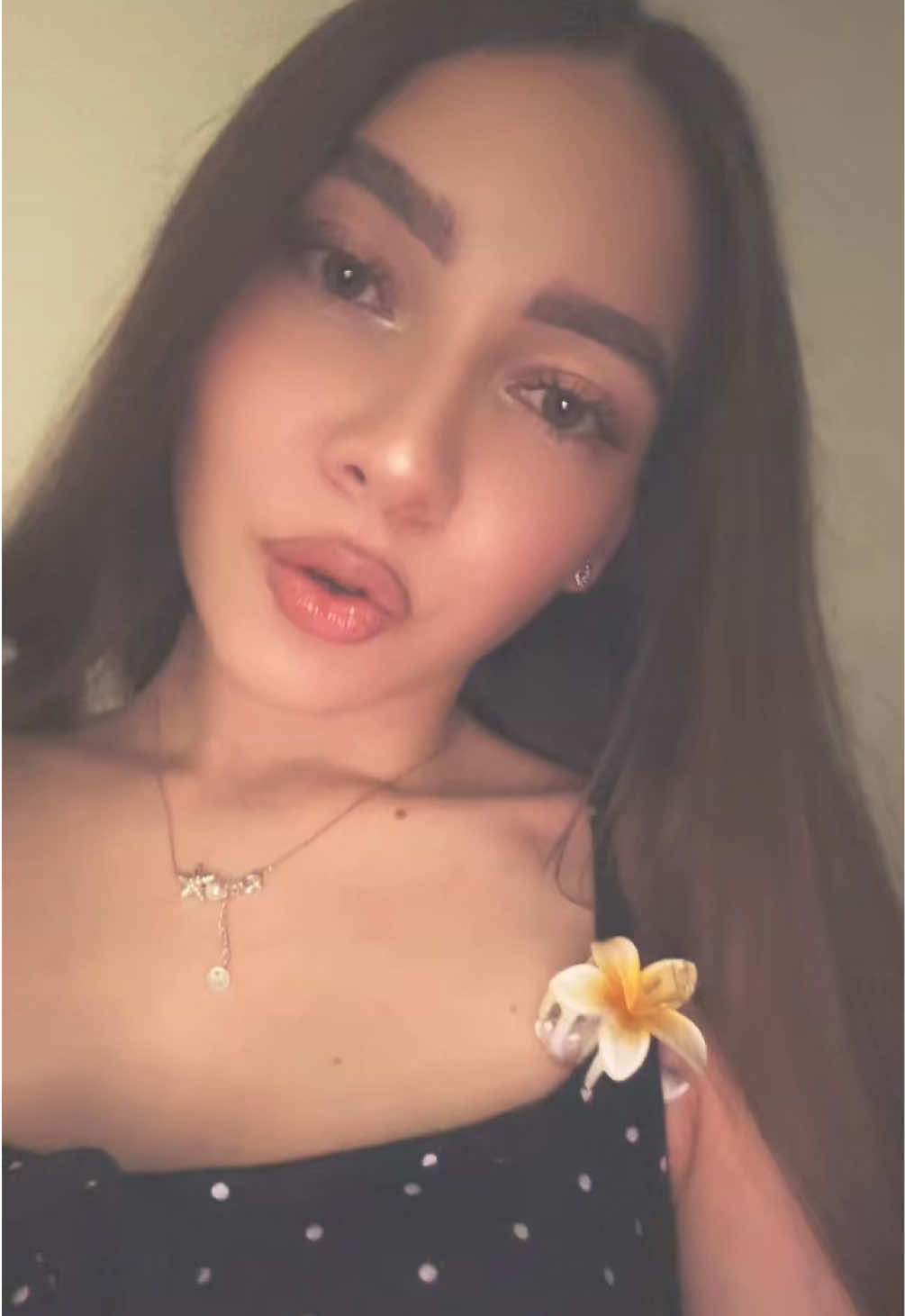 @кистинка 🐚✧₊˚
