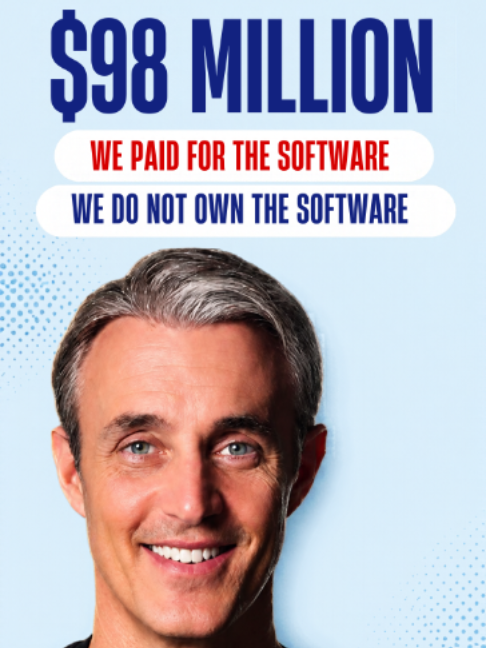 @BenMulroneyShow